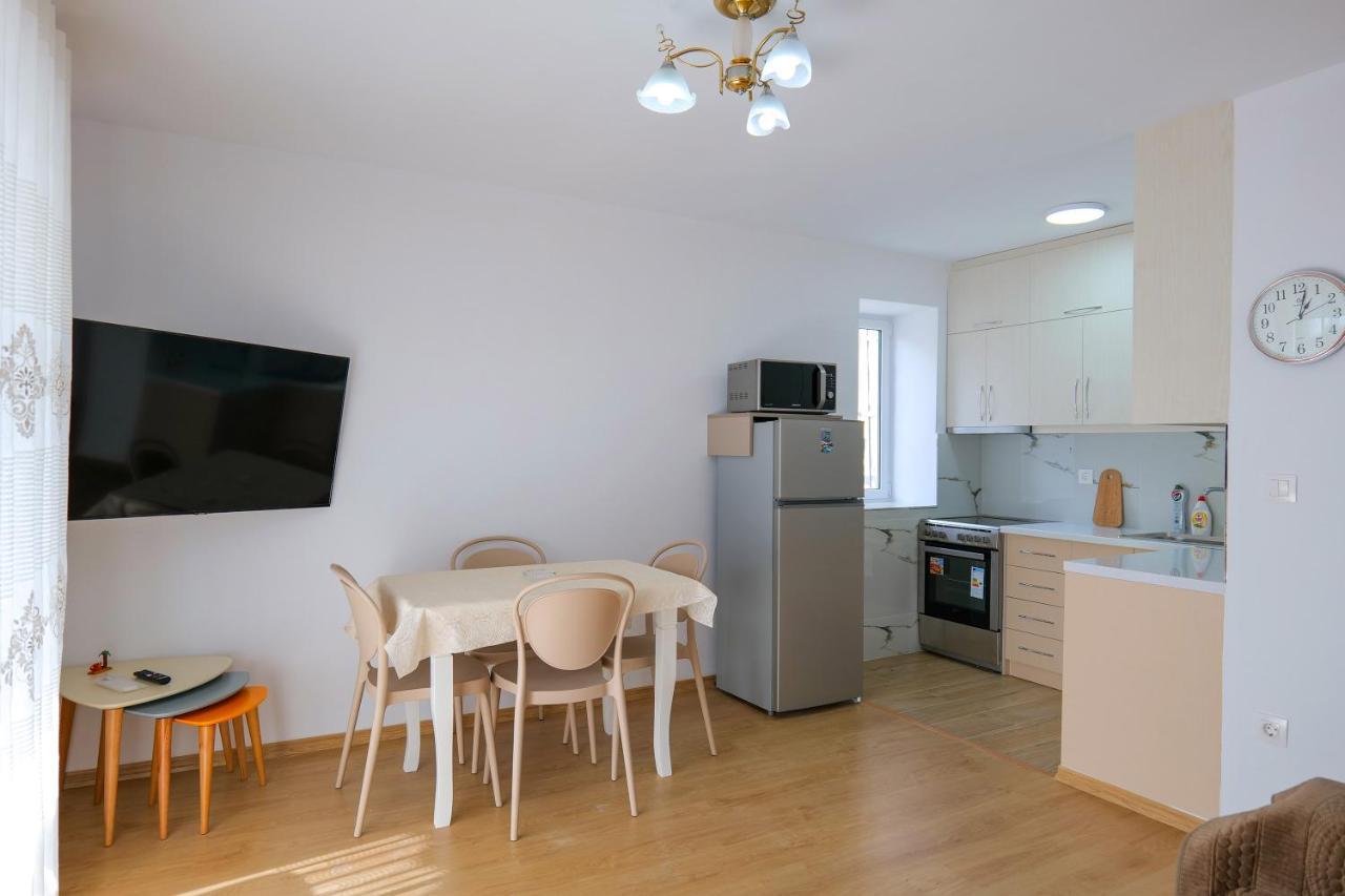 Villa Season Sarandë